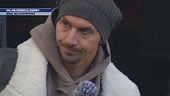 Milan verso il derby: Ibra, no Champions