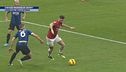 Giroud "Monsieur Derby": i suoi gol nella storia