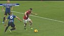 Giroud "Monsieur Derby": i suoi gol nella storia