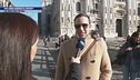 Milano verso il derby: le voci dei tifosi