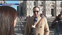 Milano verso il derby: le voci dei tifosi