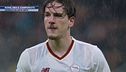 Roma, ora il campionato: Zaniolo in lista Uefa