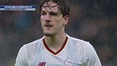 Roma, ora il campionato: Zaniolo in lista Uefa