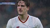 Roma, ora il campionato: Zaniolo in lista Uefa