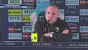 Il ritorno del ninja: Nainggolan da De Rossi