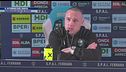 Il ritorno del ninja: Nainggolan da De Rossi