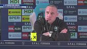 Il ritorno del ninja: Nainggolan da De Rossi