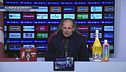 Allegri si accontenta