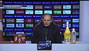 Allegri si accontenta
