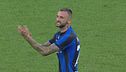 Inzaghi ritrova Brozovic