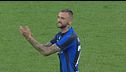 Inzaghi ritrova Brozovic
