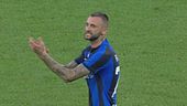 Inzaghi ritrova Brozovic