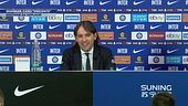 Skriniar, caso "vincente"