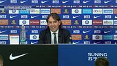 Skriniar, caso "vincente"