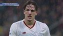 Zaniolo e il Galatasaray