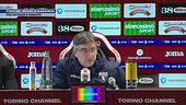 Toro nel segno di Karamoh