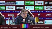 Toro nel segno di Karamoh