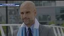 Il City rischia molto