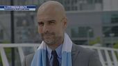 Il City rischia molto