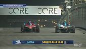 Alla scoperta dell'India