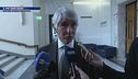 Il pm "anti Juve": ipotesi passo indietro