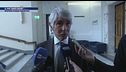 Il pm "anti Juve": ipotesi passo indietro