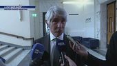 Il pm "anti Juve": ipotesi passo indietro