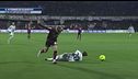 Il ritorno di Vlahovic, la Juve lo vuole così