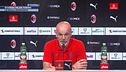 Stasera Milan-Torino