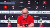 Stasera Milan-Torino