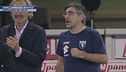 Juric, l'ammazza-diavolo