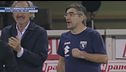 Juric, l'ammazza-diavolo