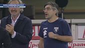 Juric, l'ammazza-diavolo