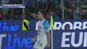 Verso Napoli-Cremonese
