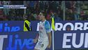 Verso Napoli-Cremonese