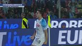 Verso Napoli-Cremonese