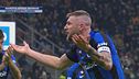 Marotta sferza Skriniar