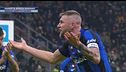 Marotta sferza Skriniar