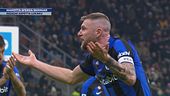 Marotta sferza Skriniar
