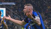 Marotta sferza Skriniar