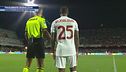 Finalmente Wijnaldum