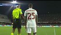 Finalmente Wijnaldum