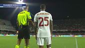 Finalmente Wijnaldum