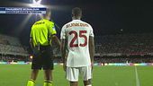 Finalmente Wijnaldum