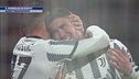 Il risveglio di Kostic