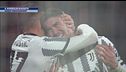 Il risveglio di Kostic