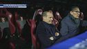 Verso Juventus-Fiorentina