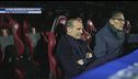 Verso Juventus-Fiorentina