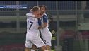 I favolosi primi tempi della Lazio