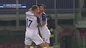 I favolosi primi tempi della Lazio